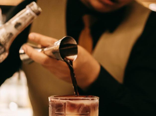 G Boutique Silom Hotel Бангкок Экстерьер фото